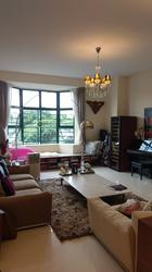 Rich Mansion (D10), Condominium #152576182
